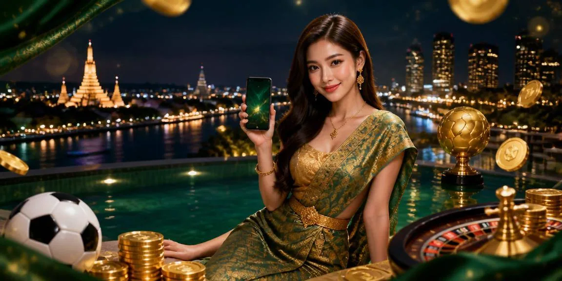 m98f1 แพลตฟอร์มที่เข้าใจวิธีการเล่นของคนไทย